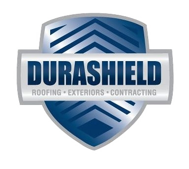 DuraShield Contracting
